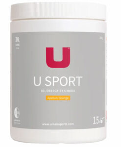 Umara Sport Energy